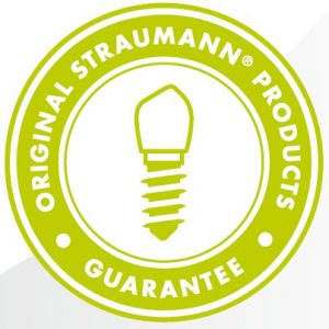 starumann-garancia